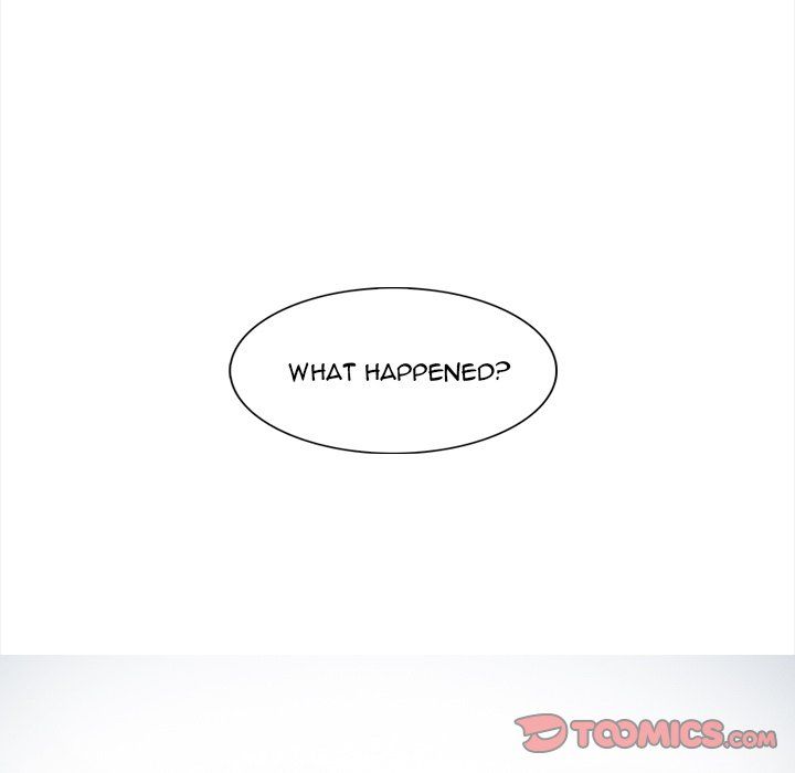 Unfaithful Manhwa - Chapter 11 Page 49