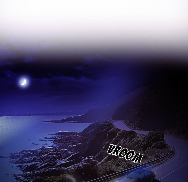 Unfaithful Manhwa - Chapter 11 Page 50