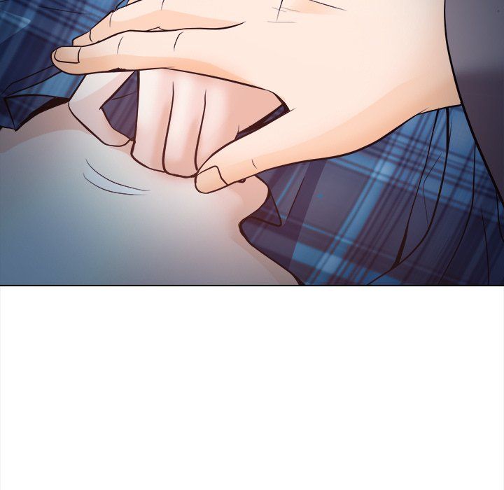 Unfaithful Manhwa - Chapter 11 Page 55