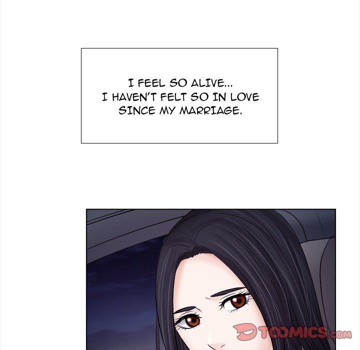 Unfaithful Manhwa - Chapter 11 Page 57