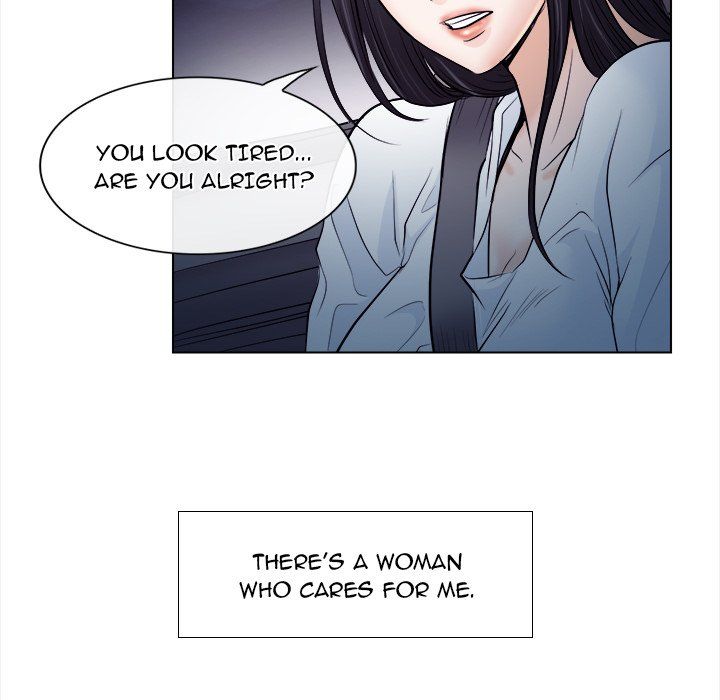 Unfaithful Manhwa - Chapter 11 Page 58