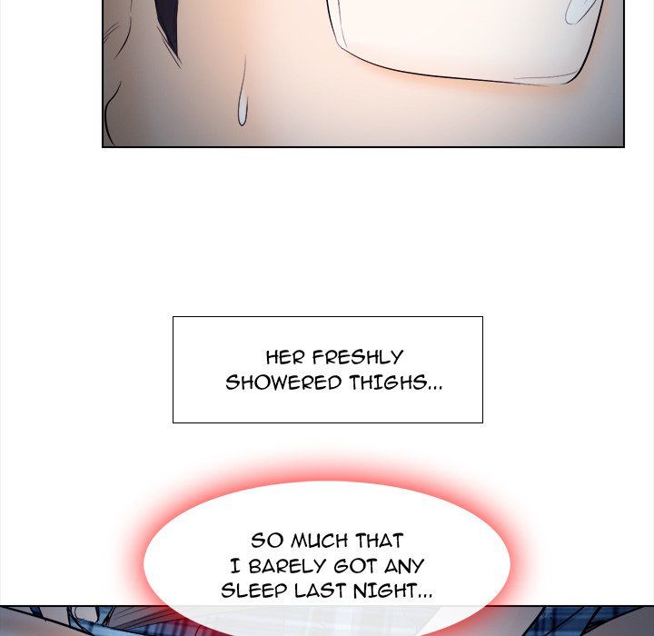 Unfaithful Manhwa - Chapter 11 Page 62