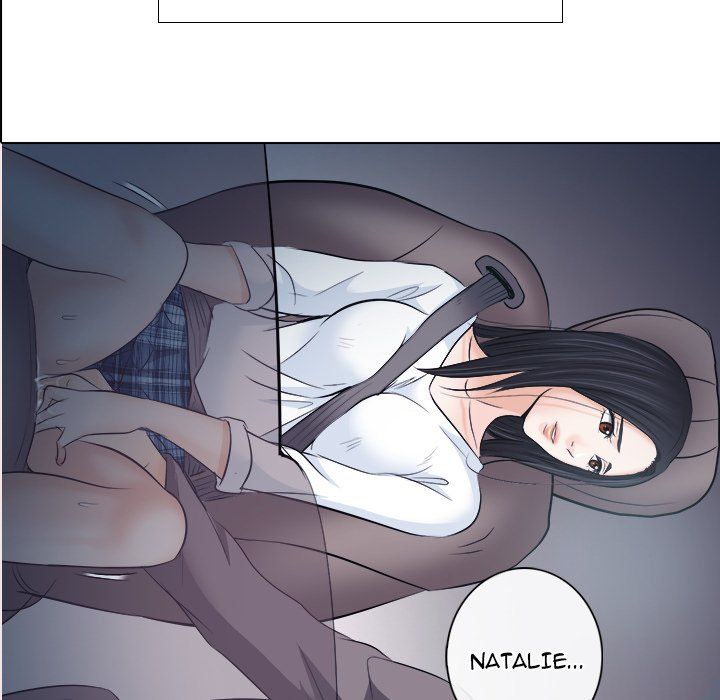 Unfaithful Manhwa - Chapter 11 Page 64
