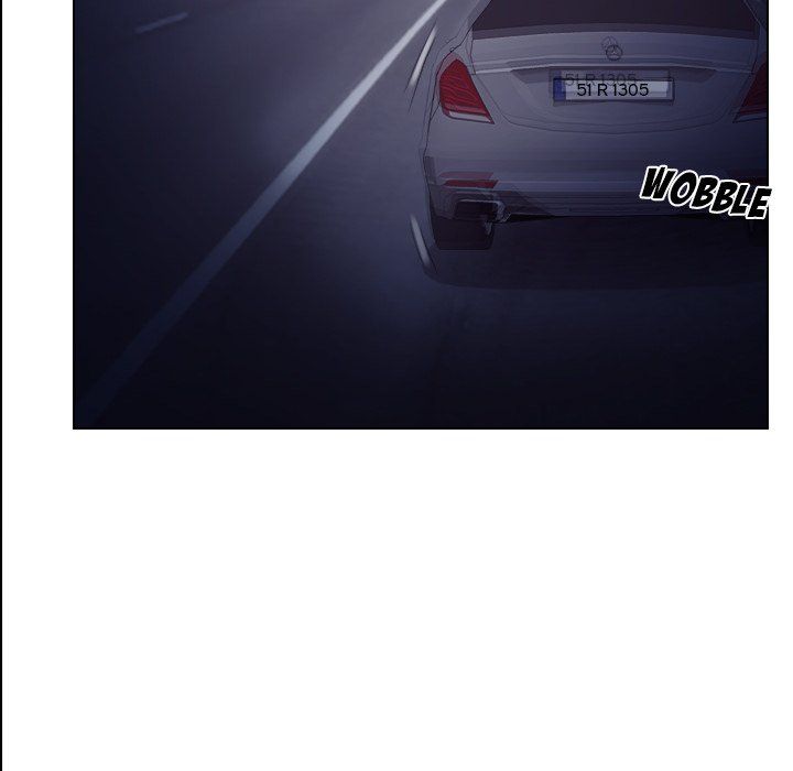 Unfaithful Manhwa - Chapter 11 Page 68