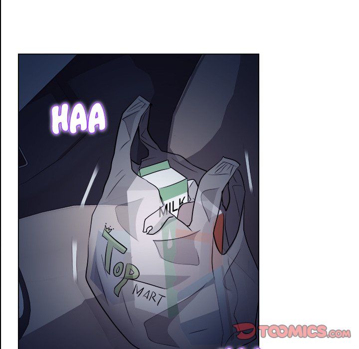 Unfaithful Manhwa - Chapter 11 Page 69