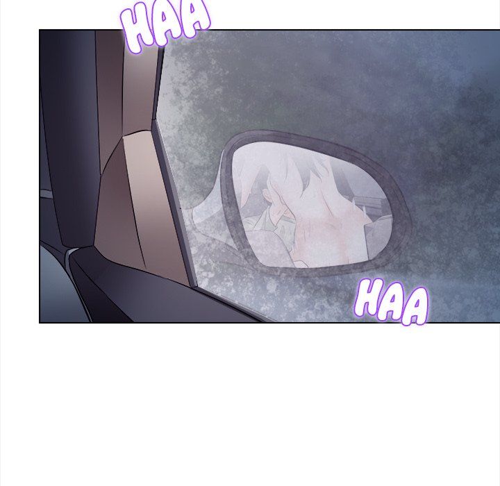 Unfaithful Manhwa - Chapter 11 Page 71