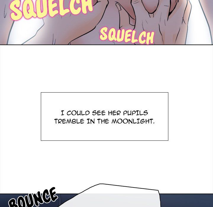 Unfaithful Manhwa - Chapter 11 Page 75