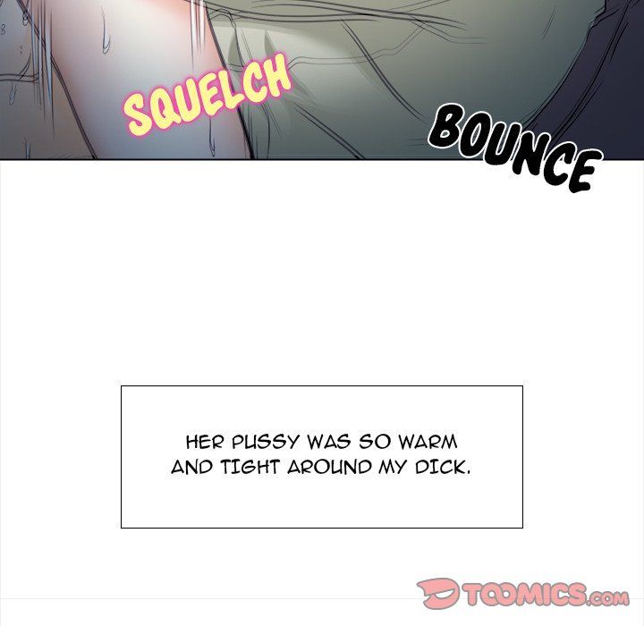 Unfaithful Manhwa - Chapter 11 Page 77