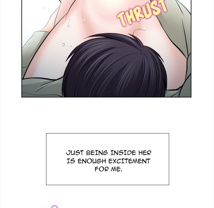 Unfaithful Manhwa - Chapter 11 Page 79