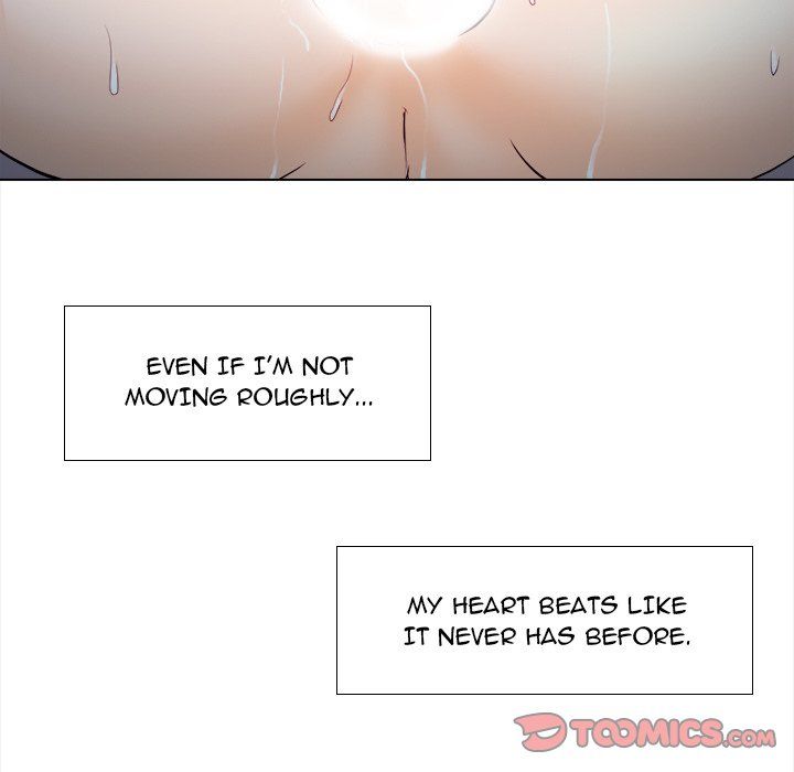 Unfaithful Manhwa - Chapter 11 Page 81