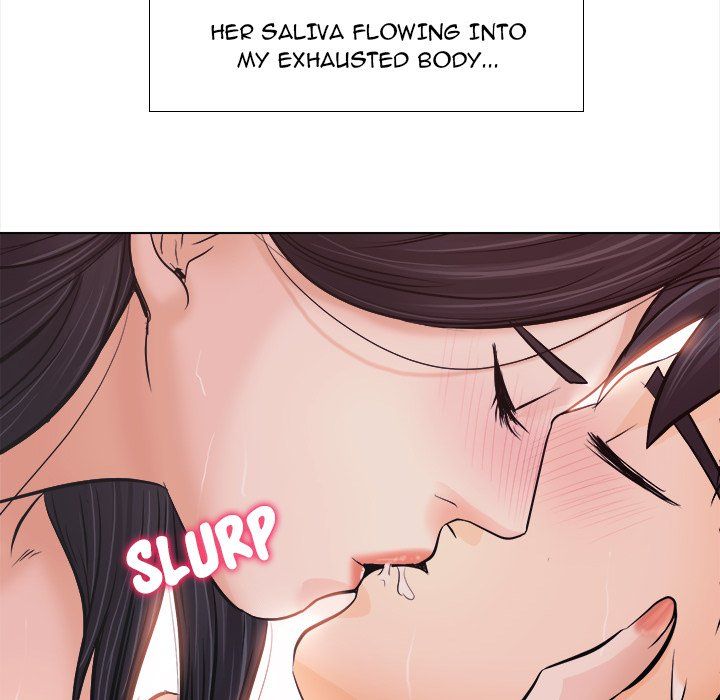 Unfaithful Manhwa - Chapter 11 Page 84