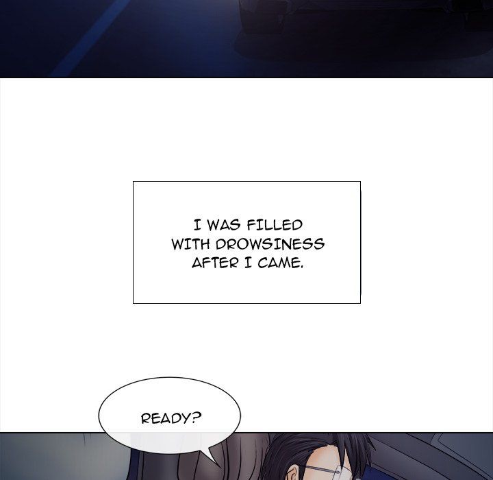 Unfaithful Manhwa - Chapter 11 Page 87