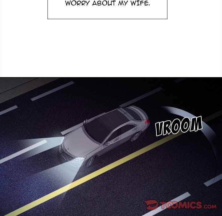 Unfaithful Manhwa - Chapter 11 Page 89