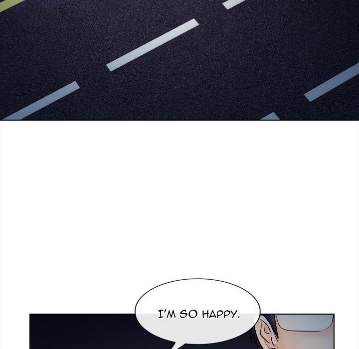 Unfaithful Manhwa - Chapter 11 Page 90