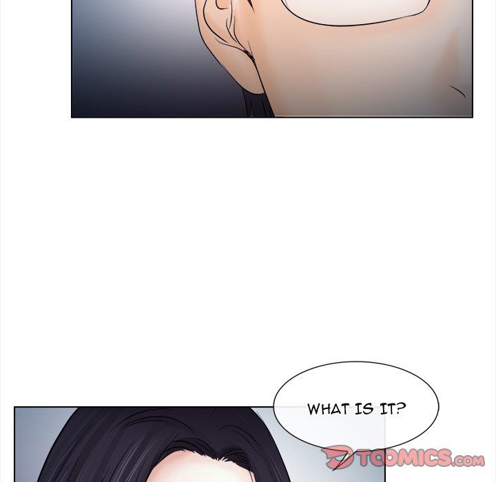 Unfaithful Manhwa - Chapter 11 Page 93