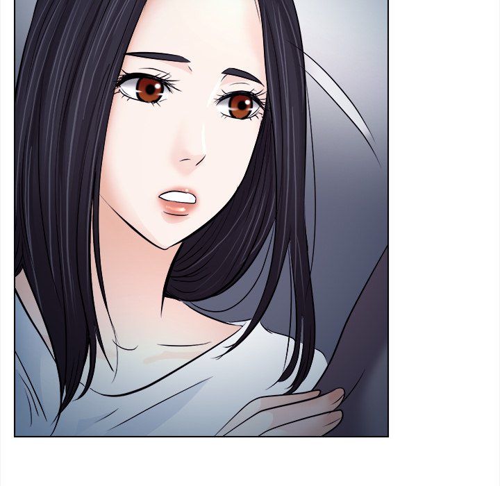 Unfaithful Manhwa - Chapter 11 Page 94