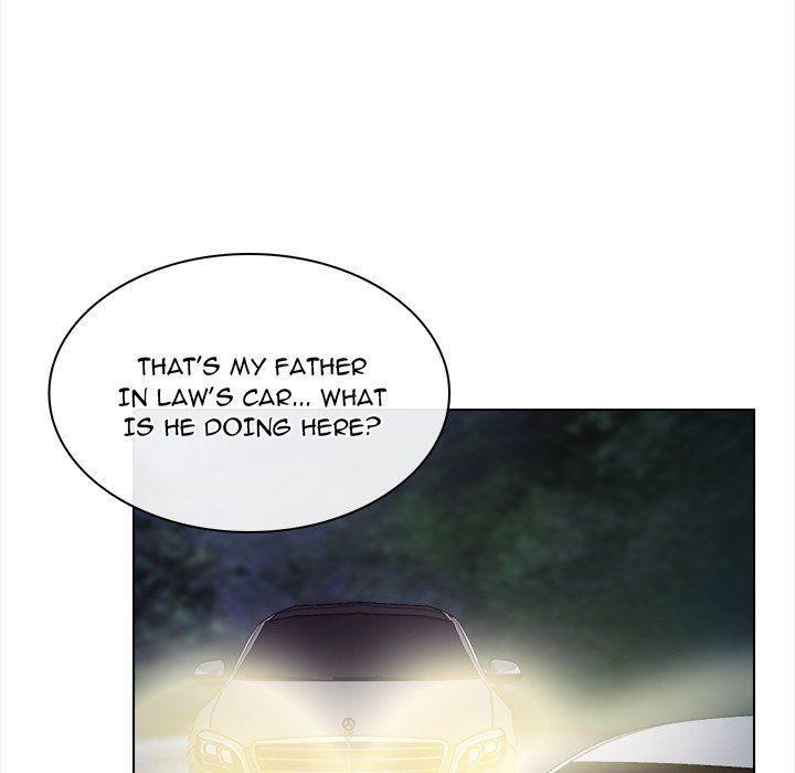 Unfaithful Manhwa - Chapter 11 Page 95
