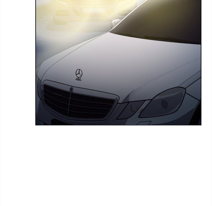 Unfaithful Manhwa - Chapter 11 Page 96