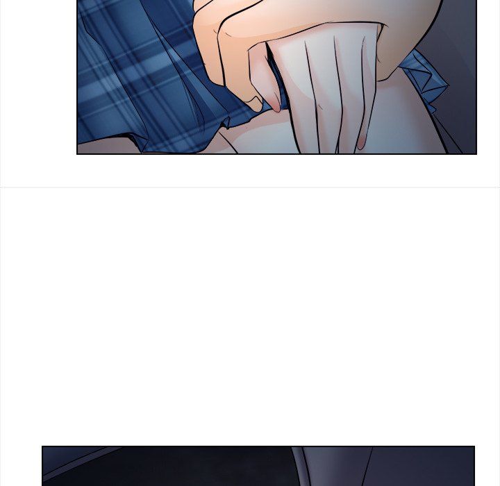 Unfaithful Manhwa - Chapter 11 Page 99