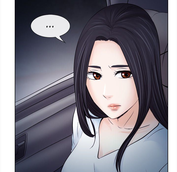 Unfaithful Manhwa - Chapter 11 Page 100