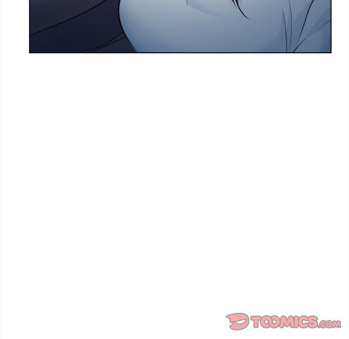 Unfaithful Manhwa - Chapter 11 Page 101