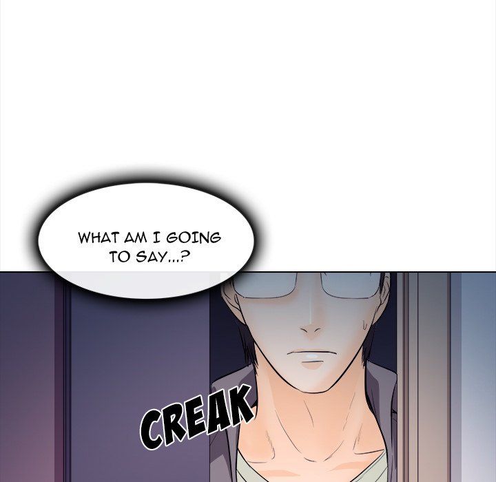 Unfaithful Manhwa - Chapter 11 Page 102