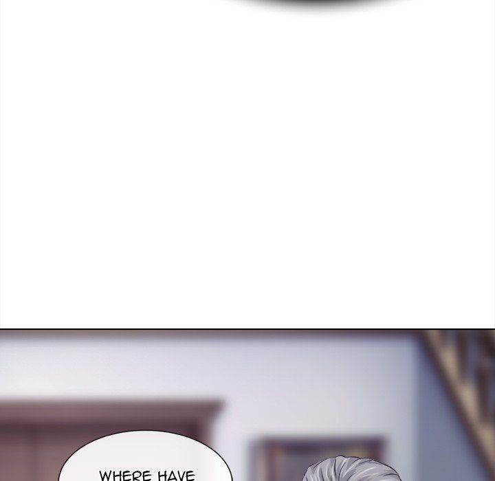 Unfaithful Manhwa - Chapter 11 Page 104