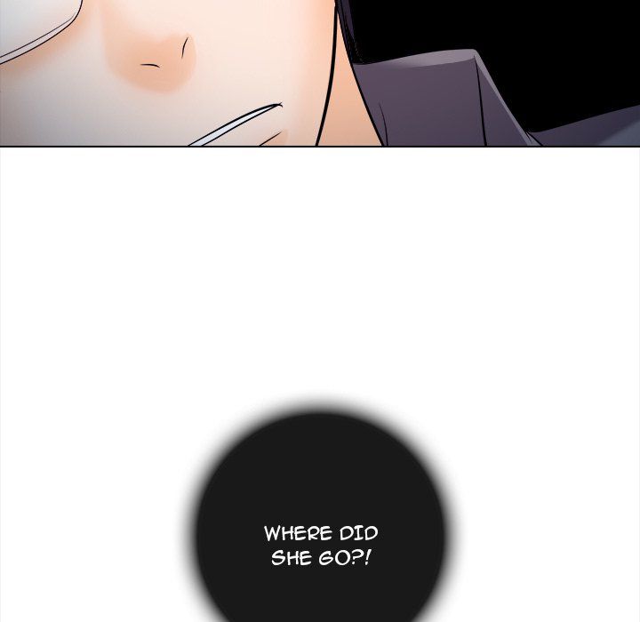 Unfaithful Manhwa - Chapter 11 Page 111