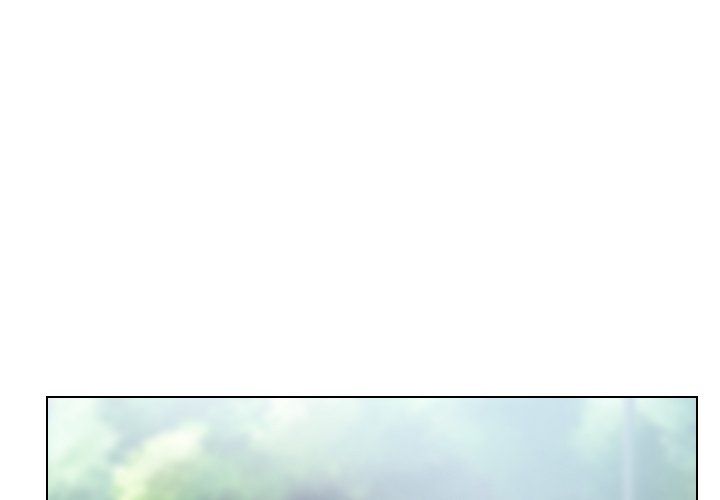 Unfaithful Manhwa - Chapter 26 Page 0