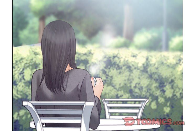 Unfaithful Manhwa - Chapter 26 Page 1