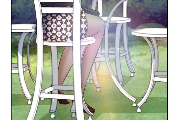 Unfaithful Manhwa - Chapter 26 Page 2