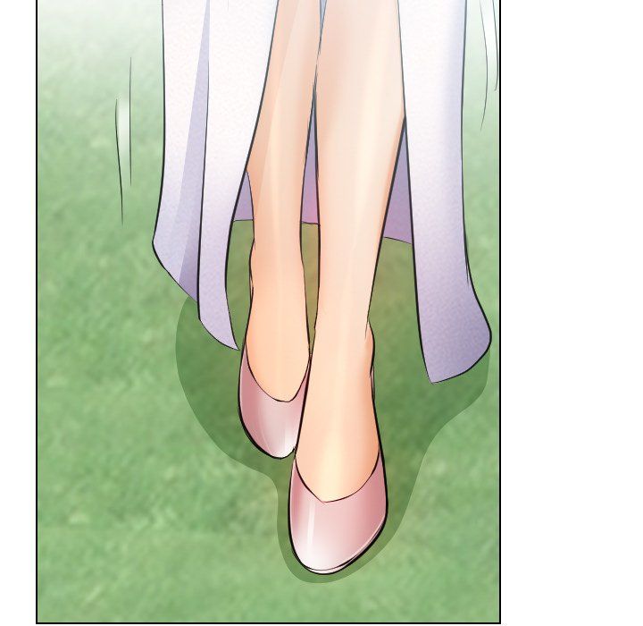 Unfaithful Manhwa - Chapter 26 Page 4