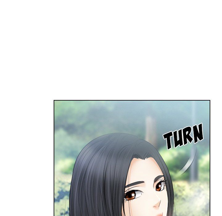 Unfaithful Manhwa - Chapter 26 Page 5