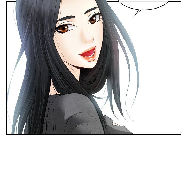 Unfaithful Manhwa - Chapter 26 Page 9