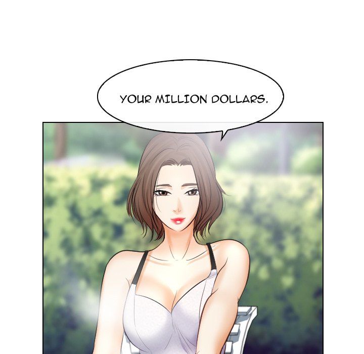 Unfaithful Manhwa - Chapter 26 Page 14