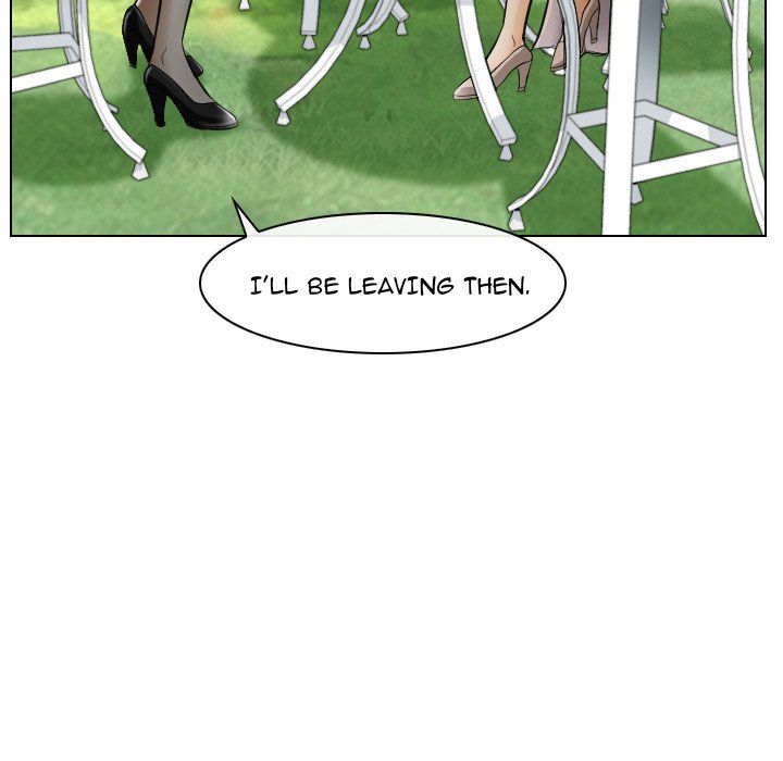 Unfaithful Manhwa - Chapter 26 Page 23