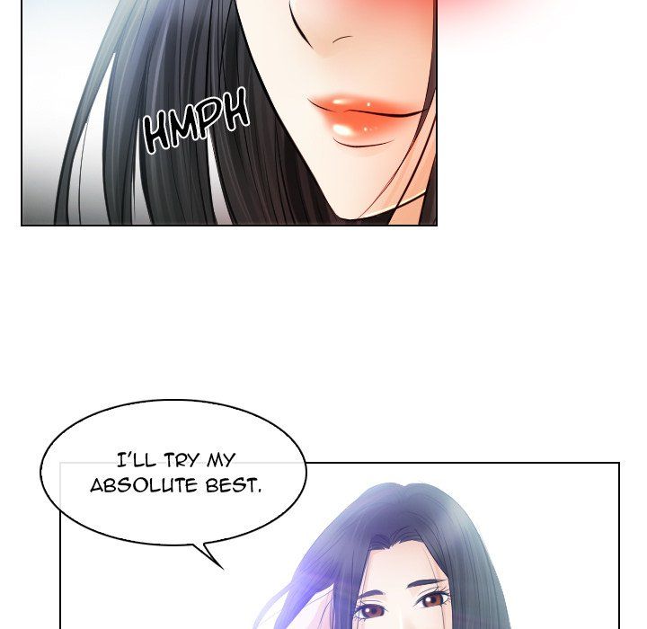Unfaithful Manhwa - Chapter 26 Page 29