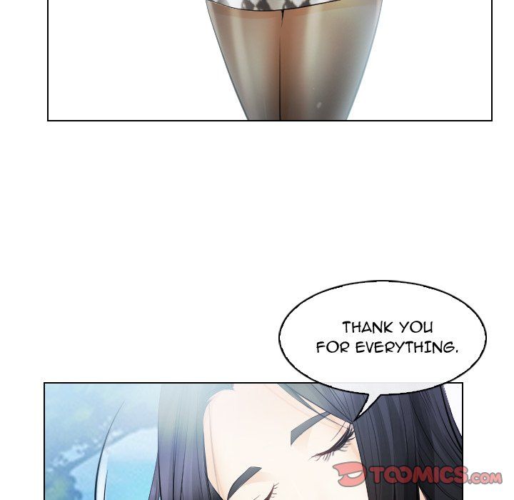 Unfaithful Manhwa - Chapter 26 Page 31