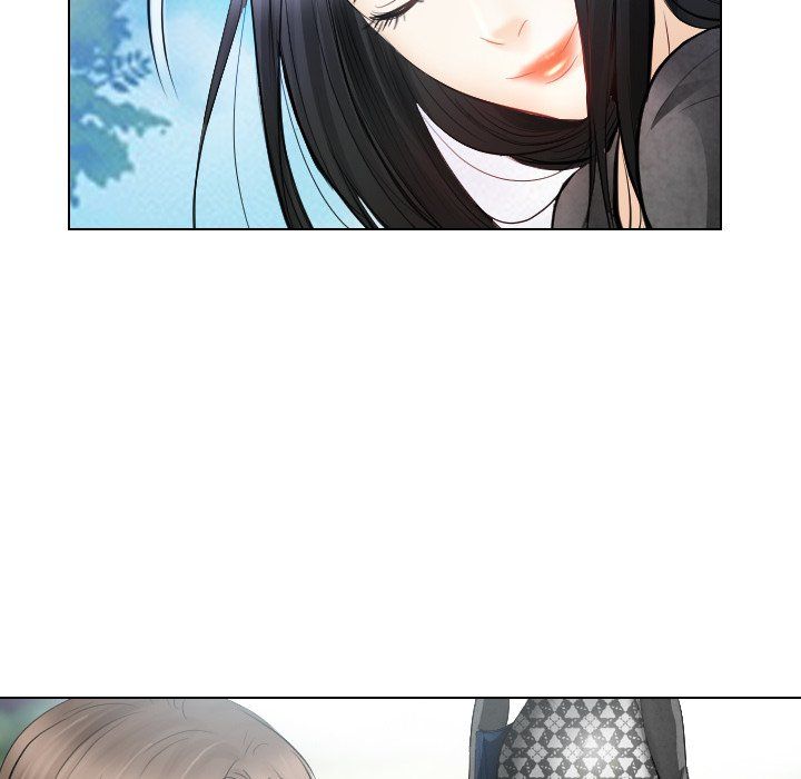 Unfaithful Manhwa - Chapter 26 Page 32