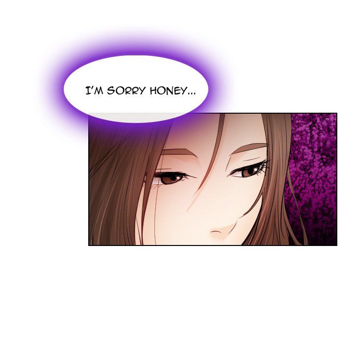 Unfaithful Manhwa - Chapter 26 Page 34