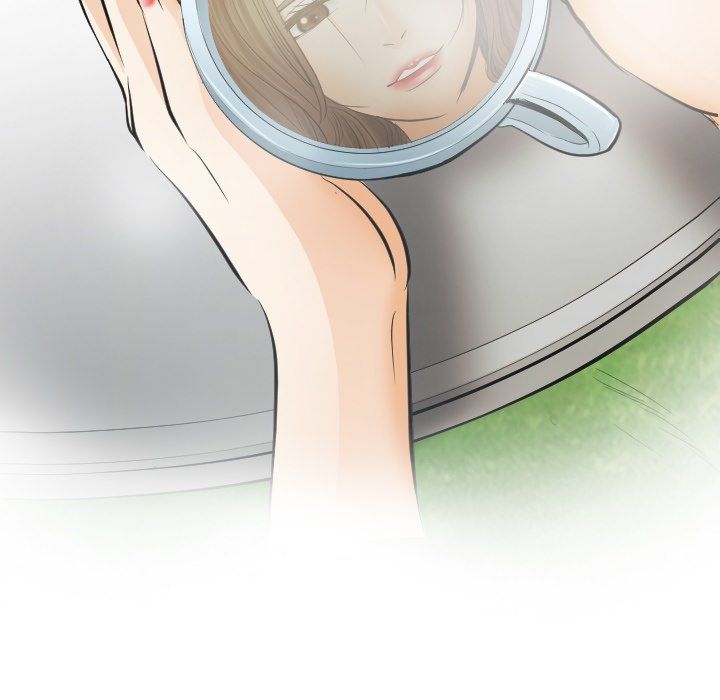 Unfaithful Manhwa - Chapter 26 Page 36