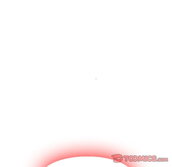 Unfaithful Manhwa - Chapter 26 Page 37