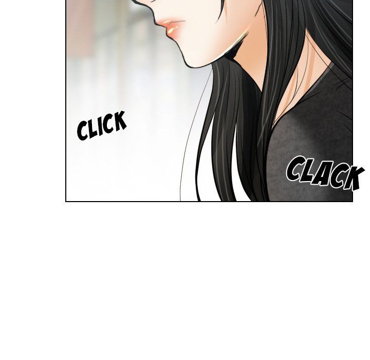 Unfaithful Manhwa - Chapter 26 Page 40