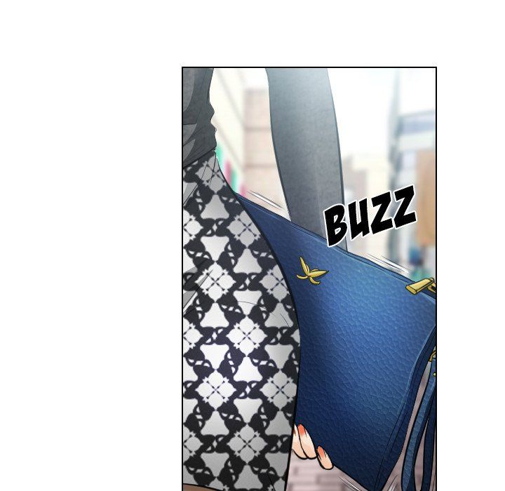 Unfaithful Manhwa - Chapter 26 Page 41