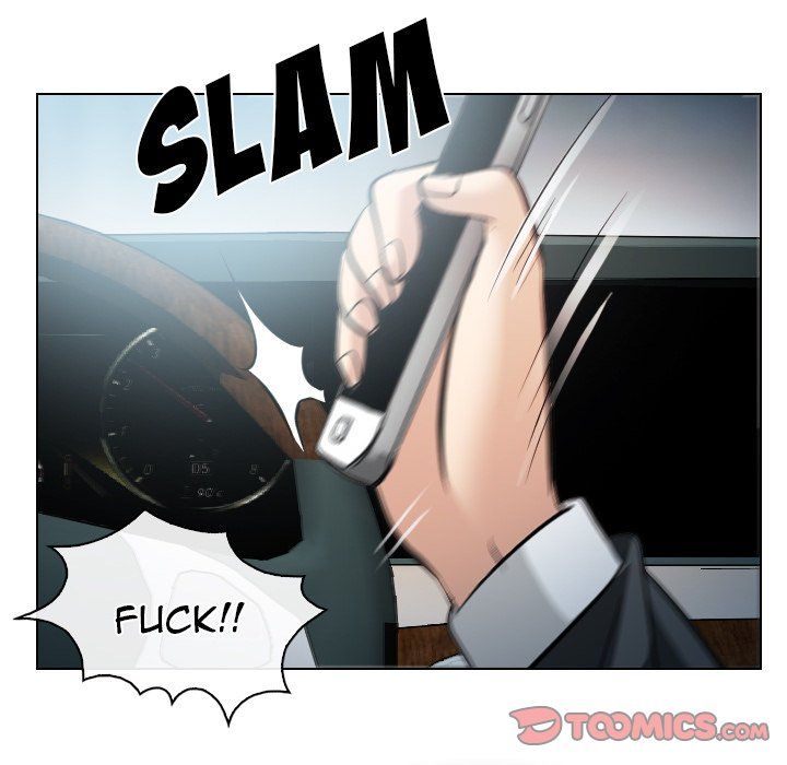 Unfaithful Manhwa - Chapter 26 Page 49