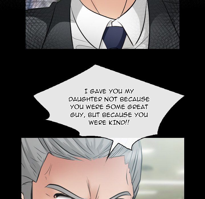 Unfaithful Manhwa - Chapter 26 Page 52