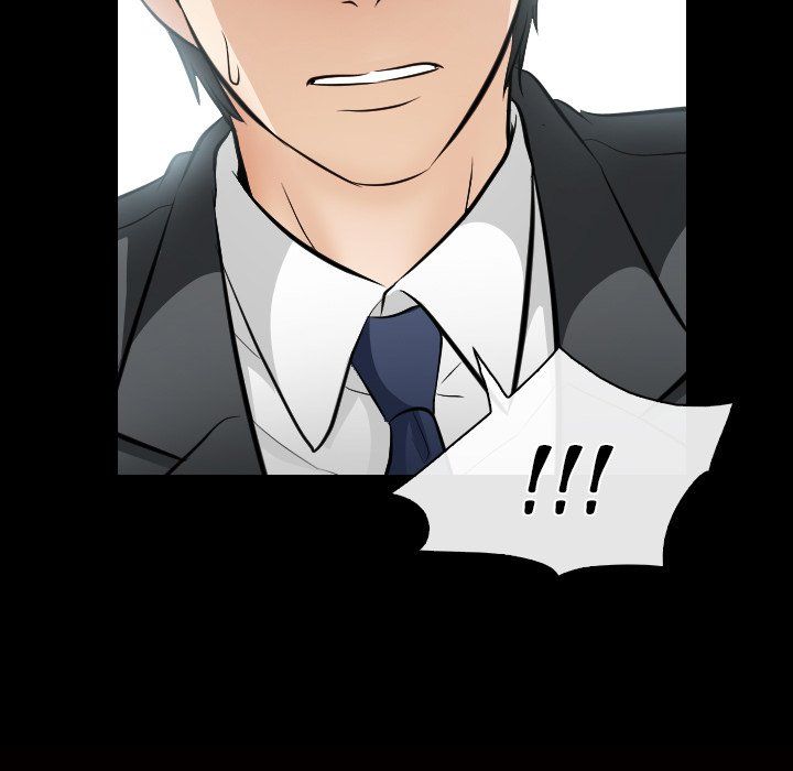 Unfaithful Manhwa - Chapter 26 Page 57