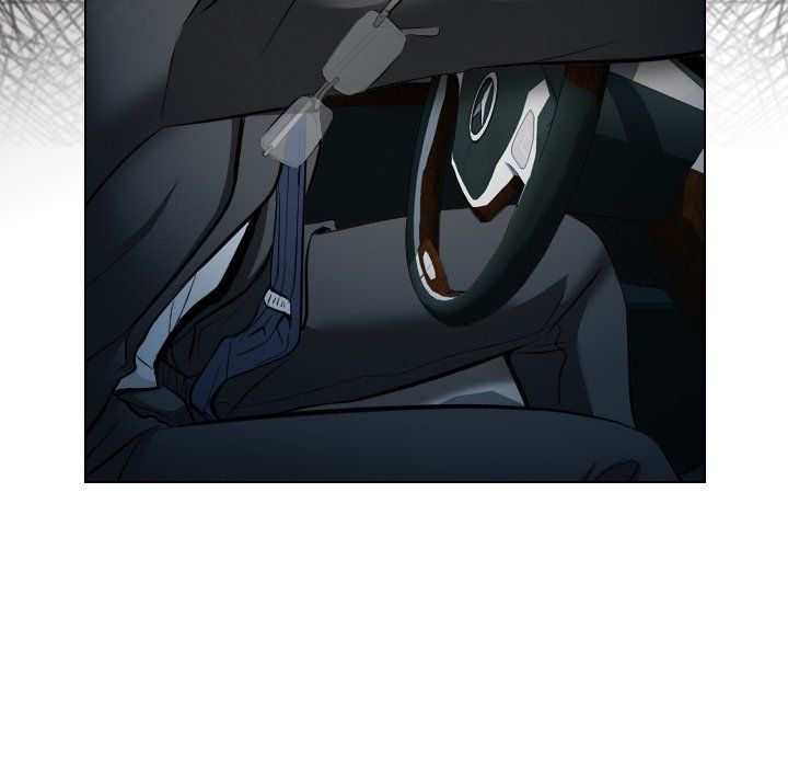 Unfaithful Manhwa - Chapter 26 Page 63