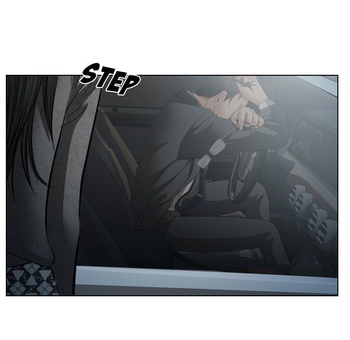 Unfaithful Manhwa - Chapter 26 Page 64