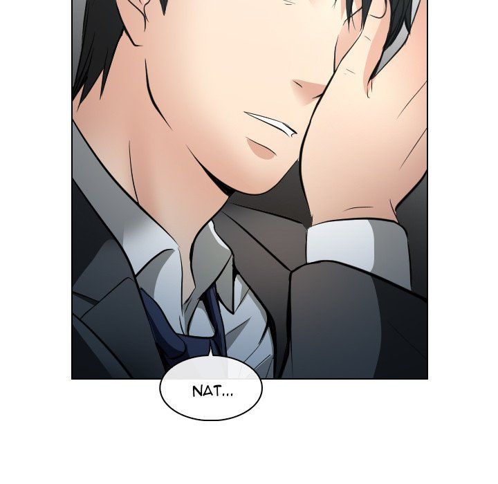 Unfaithful Manhwa - Chapter 26 Page 68